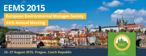 EEMS 2015