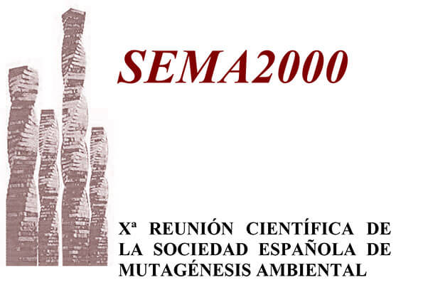 SEMA2000