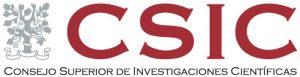 CSIC