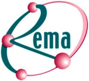 REMA