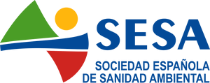 SESA