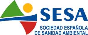 Sociedad Española de Sanidad Ambiental · Spanish Society of Environmental Health