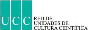 divulgauned - Red de Unidades de Cultura Científica