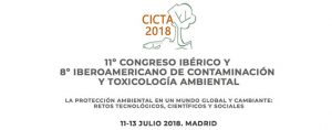 CICTA 2018