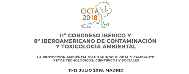 CICTA 2018