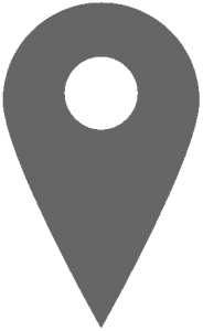 Localizador