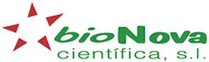 bionova