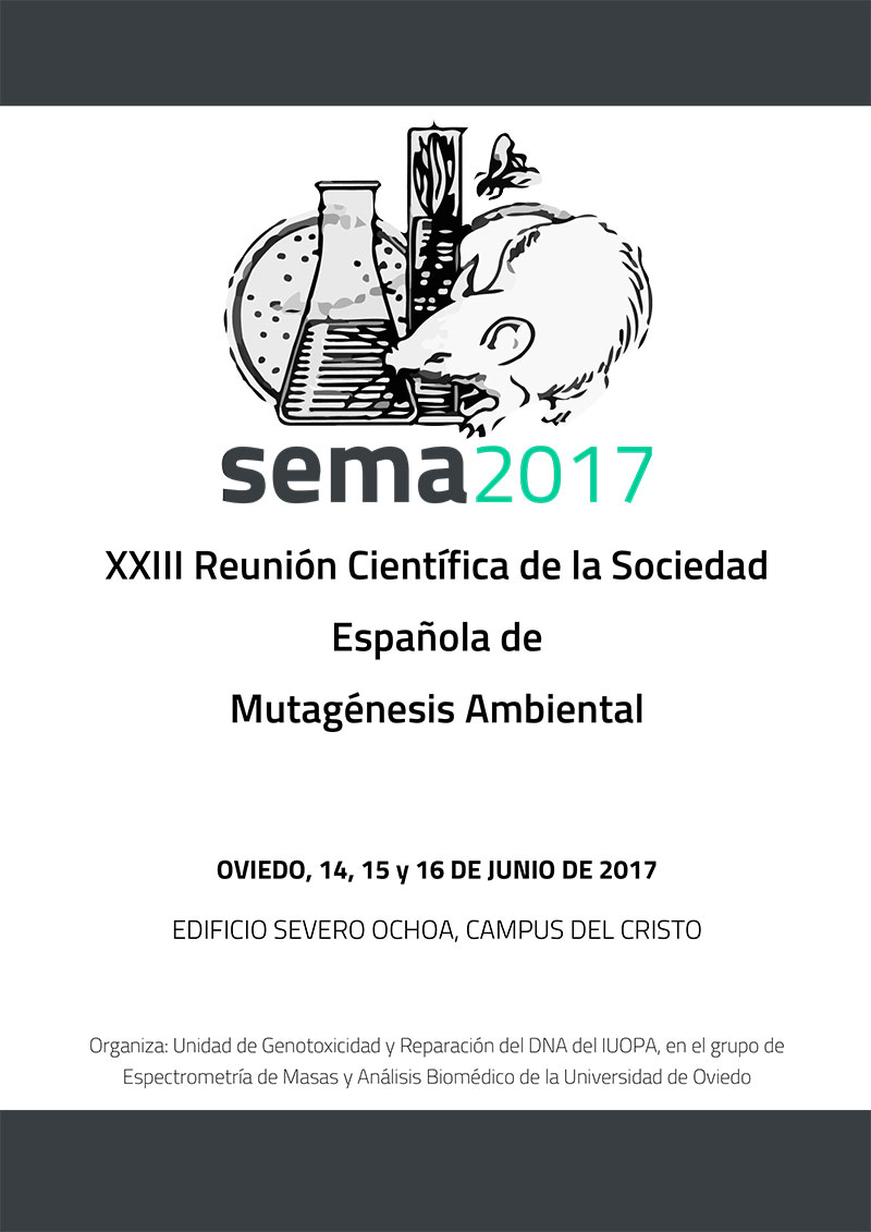 SEMA 2017