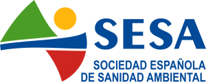 Sociedad Española de Sanidad Ambiental