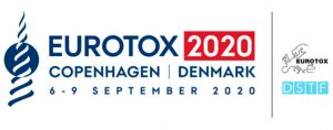 EUROTOX 2020