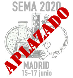 SEMA 2020 aplazado