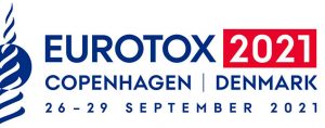 EUROTOX 2021