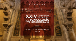 AETOX 2022