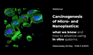 Webinar Plasticheal
