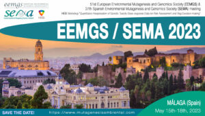 EEMGS / SEMA 2023