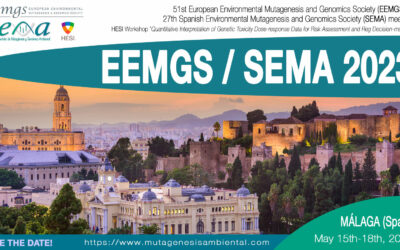 Instructions for presenters (EEMGS / SEMA 2023)