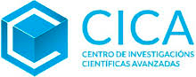 Centro de Investigacións Científicas Avanzadas