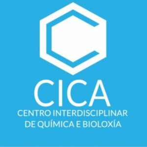 Centro de Investigacións Científicas Avanzadas