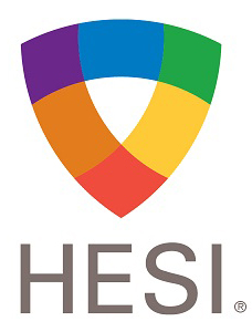 Health and Environmental Sciences Institute (HESI)