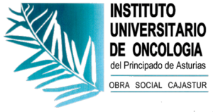 Instituto Universitario de Oncología del Principado de Asturias
