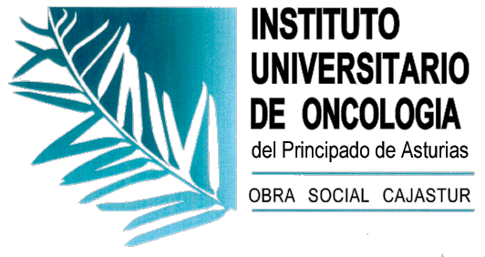 Instituto Universitario de Oncología del Principado de Asturias