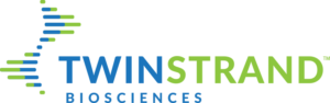 TwinStrand Biosciences