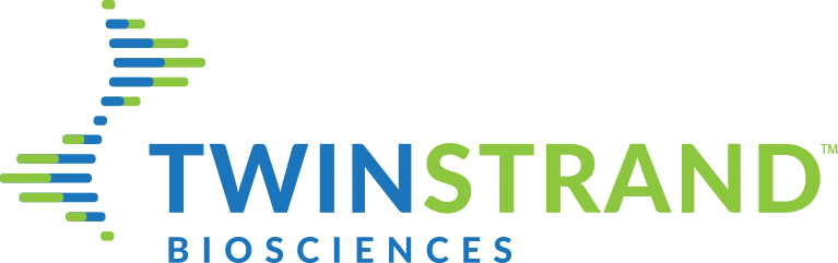 TwinStrand Biosciences