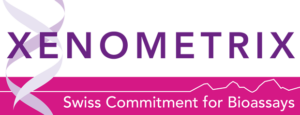 Xenometrix