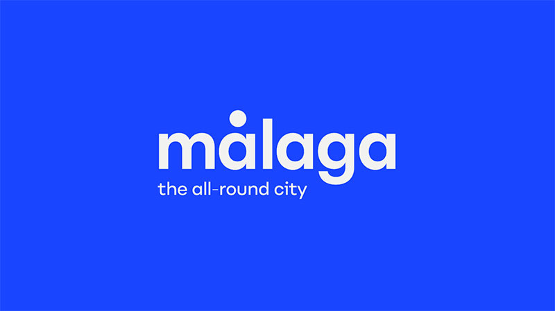 Meet Málaga