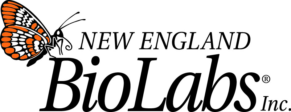 New England BioLabs Inc.