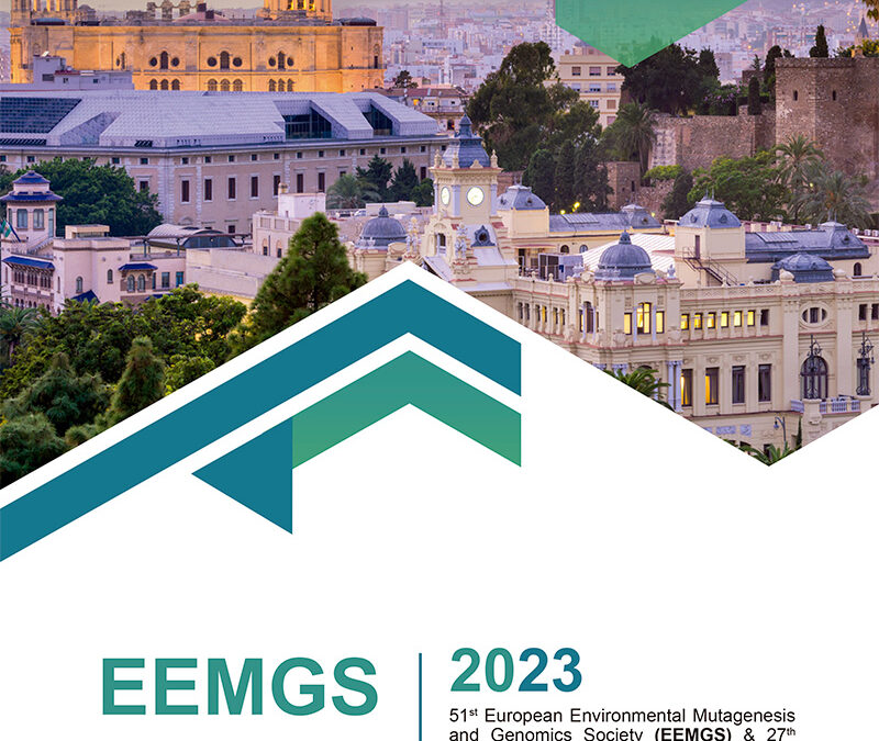 Abstract Book (EEMGS / SEMA 2023)