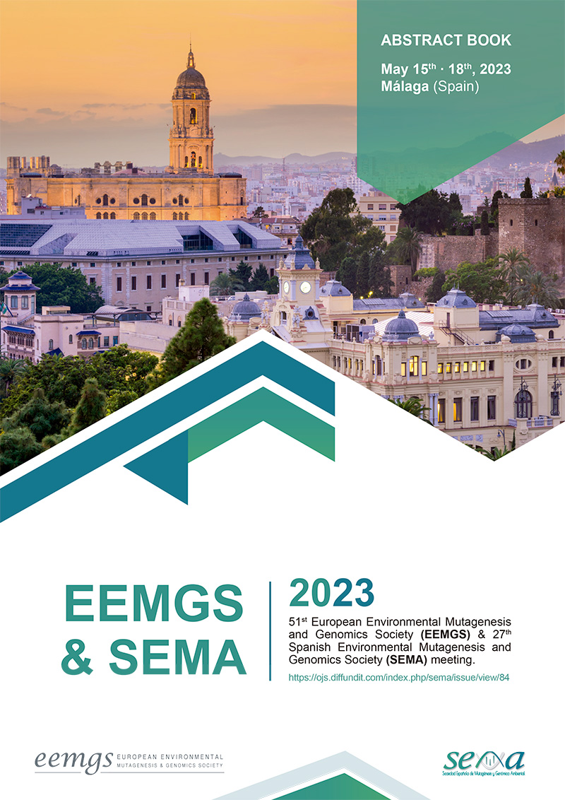 EEMGS / SEMA 2023