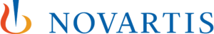 Novartis