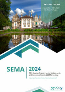 Abstract Book SEMA 2024