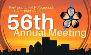 56th EMGS Annual Meeting