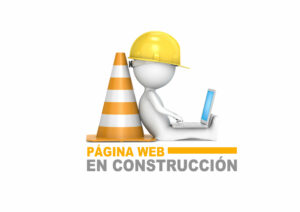 Under Construction