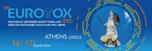 EUROTOX 2025