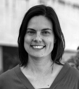 Anna Laromaine