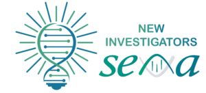 SEMA New Investigators