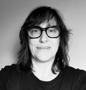 Nerea Roher