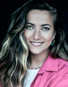 Carlota Lema Arranz