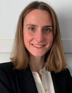 Elisa Sáenz Martínez