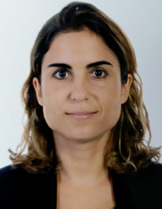 Laura Rubio Lorente