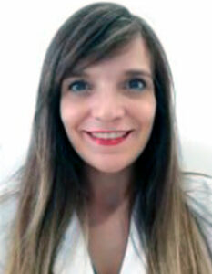Sara García Diogo Gonçalves