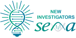 SEMA New Investigators