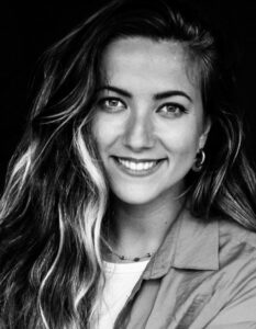 Carlota Lema Arranz