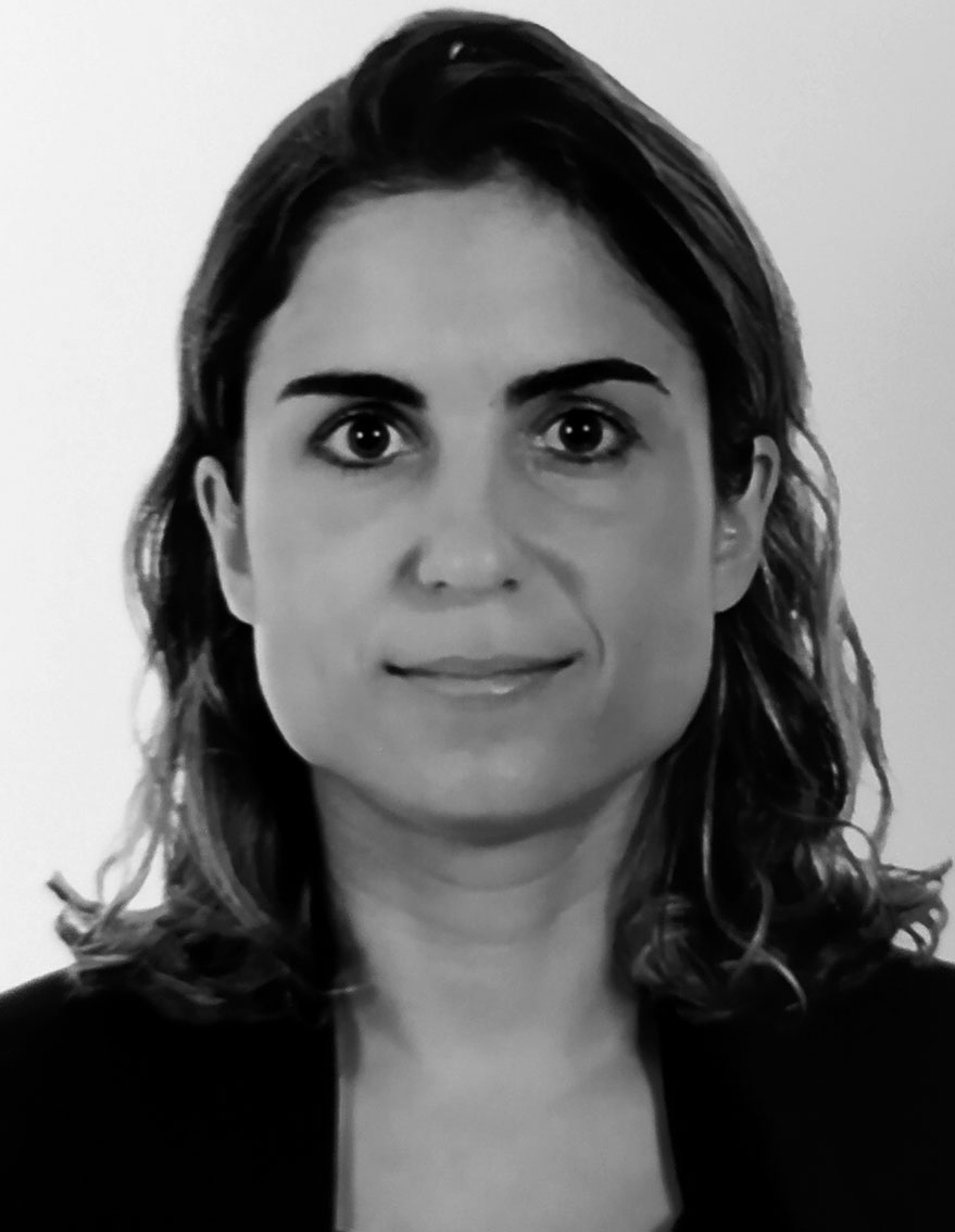 Laura Rubio Lorente