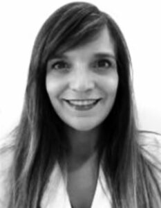 Sara García Diogo Gonçalves