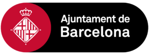 Ajuntament de Barcelona