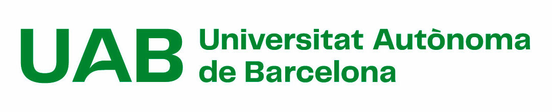 PhD Position Available – UAB